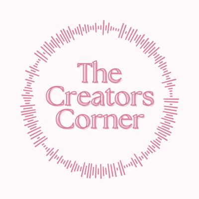 Vaststellen van je doelen (deel 2/3) | The Creators Corner UGC #2