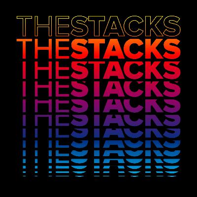 Quick Save #5 - Black Ops 6, Silent Hill, Alan 2 Wake DLC and more! Quick Save #5 - Black Ops 6, Silent Hill, Alan 2 Wake DLC and more!