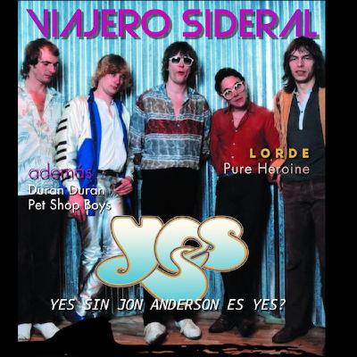 Viajero Sideral 2020-11-20