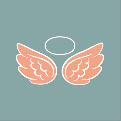 Getting Emotionally Healthy with Rev. Charity Goodwin