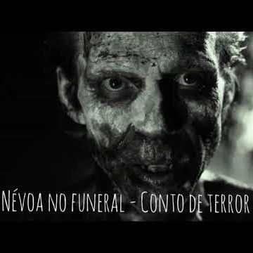 Os Diários Esquecidos - Histórias de Terror