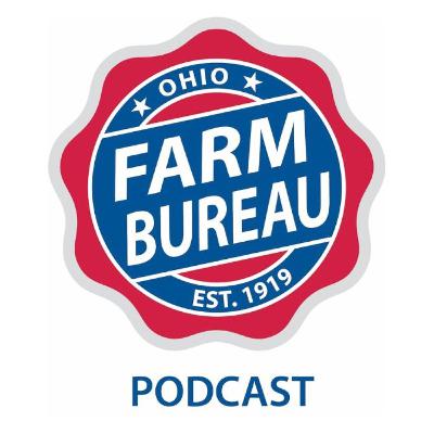 A look at Ohio State's MALC and Needed Farm Programs