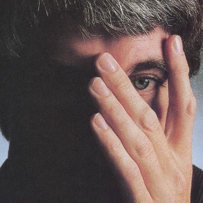 Jacques Vallee and the Secret Psychic Spy Program UFO Capture Teams Jacques Vallee and the Secret Psychic Spy Program UFO Capture Teams