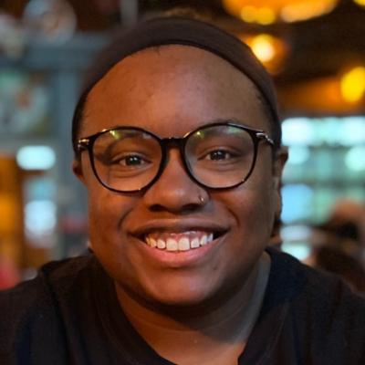 EricSwahnRacing.com Podcast #132 Jessica Jessy McCree EricSwahnRacing.com Podcast #132 Jessica Jessy McCree