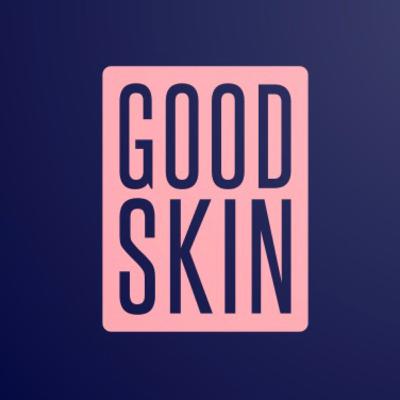 Talk Yo Shit featuring Keyonna Talk Yo Shit featuring Keyonna