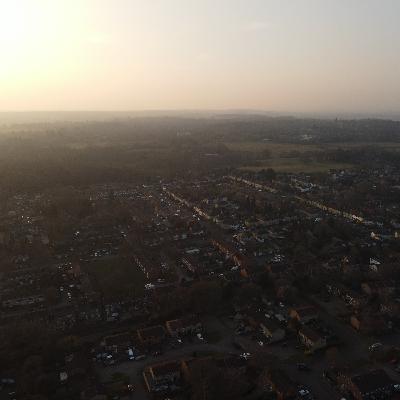 2) Cryptography - IY2760 - Informational Security 2) Cryptography - IY2760 - Informational Security