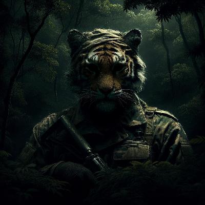 Stories from Vietnam (Part 3) Stories from Vietnam (Part 3)