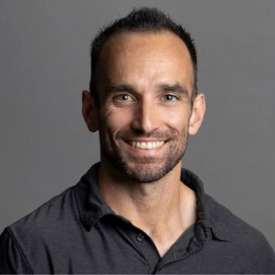 Dr Nathan Jenkins (Sports Nutrition, Reversing Disease with Food and Comprehensive Blood Panels) - Episode 1164