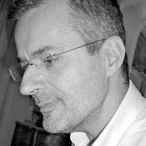 Le corps // Yves Panis : Dans quel état est le corps? - Corps médical, corps politique