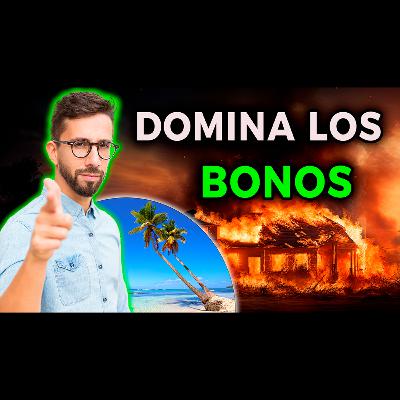 El COMPORTAMIENTO de la RENTA FIJA
