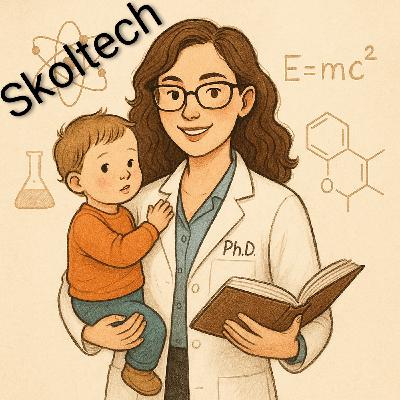 Мария Логачева: "После процедуры ЭКО мне пришли зашкаливающие значения ХГЧ" Мария Логачева: "После процедуры ЭКО мне пришли зашкаливающие значения ХГЧ"