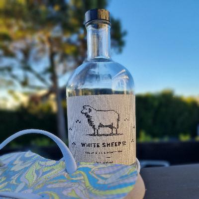 White Sheep Co