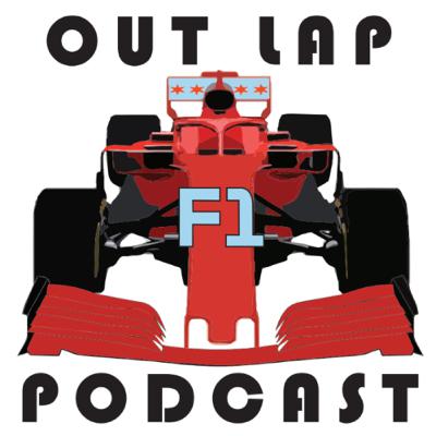S4 E9: Saudi Arabian GP Review S4 E9: Saudi Arabian GP Review