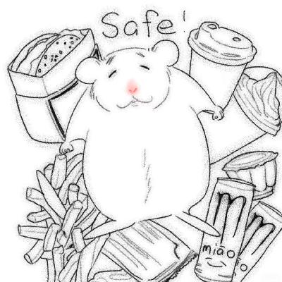 EP89. 《告别情绪性进食的DBT方法》:如何停止暴饮暴食,重塑与食物的关系 EP89. 《告别情绪性进食的DBT方法》:如何停止暴饮暴食,重塑与食物的关系