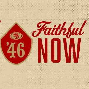 Episode 2: 49ers 2018 Schedule, the NFL Draft, & More! Episode 2: 49ers 2018 Schedule, the NFL Draft, & More!
