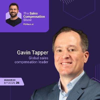 From payout crisis to global playbooks: Turning comp chaos into repeatable systems
