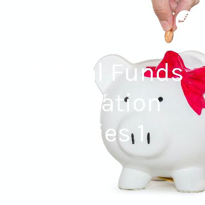 Know your Mutual Funds