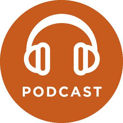 PodCast