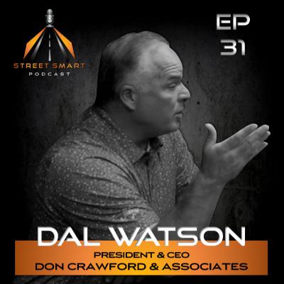 FROM THE WEST TEXAS GRIDIRON TO CEO SUCCESS: A JOURNEY REVEALED