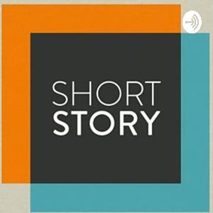 Do not discourage by setbacks and failures