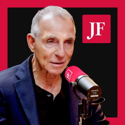 Weltraumkapitalismus: Private Weltraumunternehmen erobern das All | Rainer Zitelmann im JF-Interview