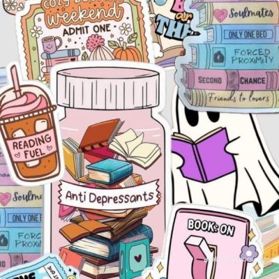 Tiende tu cama - Mc Raven 💯❤️‍🔥