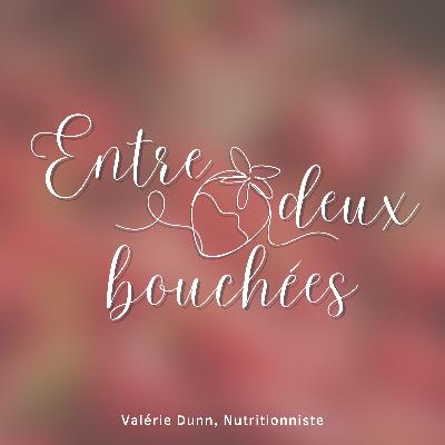 S1-E21 (bonus) Perdre du poids pour les «bonnes raisons»? S1-E21 (bonus) Perdre du poids pour les «bonnes raisons»?