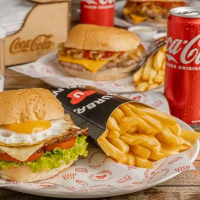 Alimentos ultraprocesados generan hábitos dañinos y disparan enfermedades evitables.