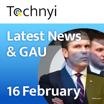 Failed American Deal - News and German Aid to Ukraine Failed American Deal - News and German Aid to Ukraine