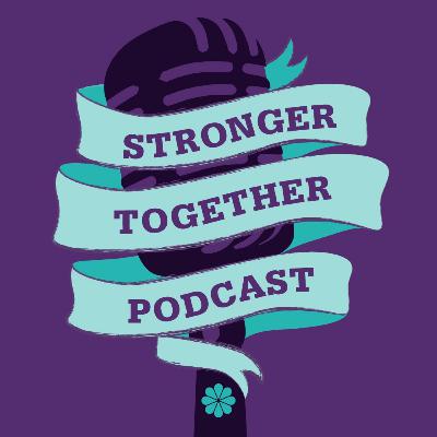 Ep 08: Season 1 Wrap up