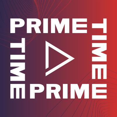 Global Opportunities to Tell Canadian Stories Global Opportunities to Tell Canadian Stories