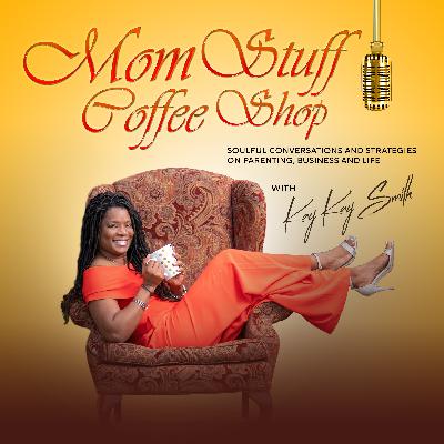 Why I started this Podcast Why I started this Podcast