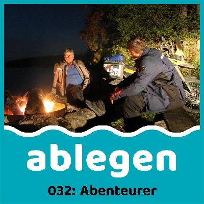 Abenteurer