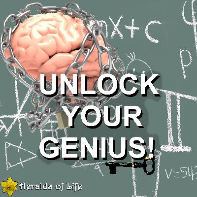 UYG 018 : 6 Steps to Turn Desires into Gold
