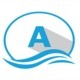 Aquantuo International Shipping Company Kenya & Ghana Aquantuo International Shipping Company Kenya & Ghana