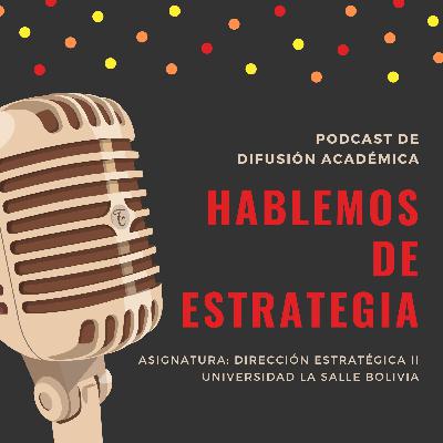 S1E12 Evaluación 360 de Recursos Humanos