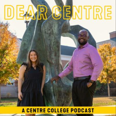 Dear Centre...Describe the Small School Experience