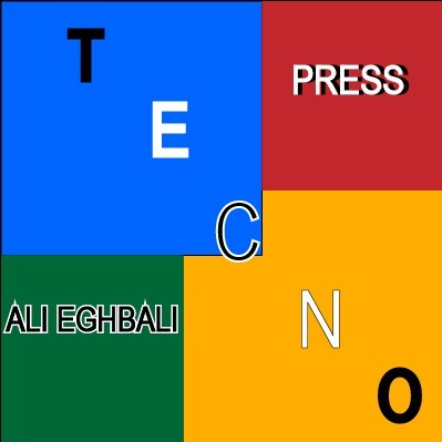 TECNO PRESS