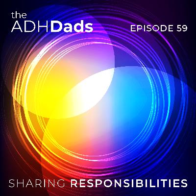 Sharing Responsibilities