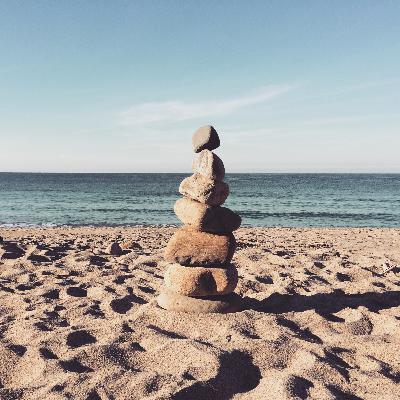 Définition de la Sophrologie Définition de la Sophrologie