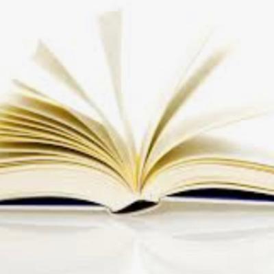 Folge 6 - Weiterbildungsbudget LearnING