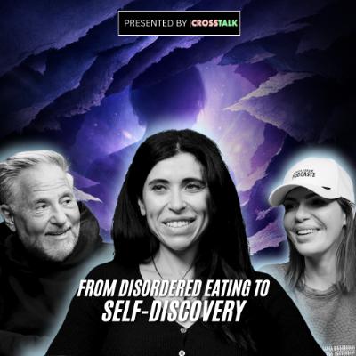Feeling vs. Fleeing: Reclaiming a Childhood Lost to Addiction | Jenna G. Feeling vs. Fleeing: Reclaiming a Childhood Lost to Addiction | Jenna G.
