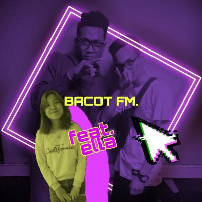 NGOBSANS #1 : dunia perkuliahan dan circle