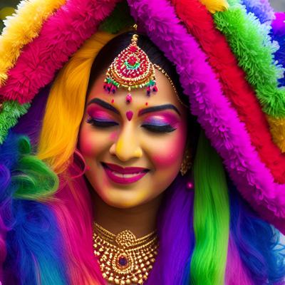 Ep.8, Season 2: Happy International Women’s Day: Poems to celebrate Women Ep.8, Season 2: Happy International Women’s Day: Poems to celebrate Women