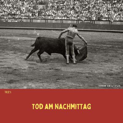 Geschichte des Stierkampfs