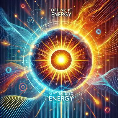 Energy Part 1