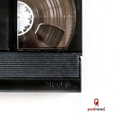 iHeartRadio announces support for video podcasts