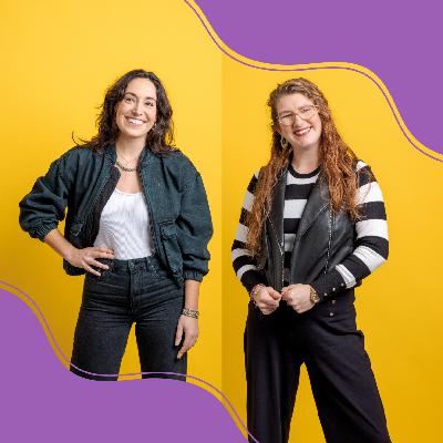 #8 Van geluk tot ritme en regelmaat. Het begint in de winkel.