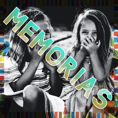 Una Niña Que no Volverá a Dormir -Relatos de Media Noche-