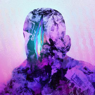 Plague Rages Podcast #3: Interview w/ Seputus Plague Rages Podcast #3: Interview w/ Seputus